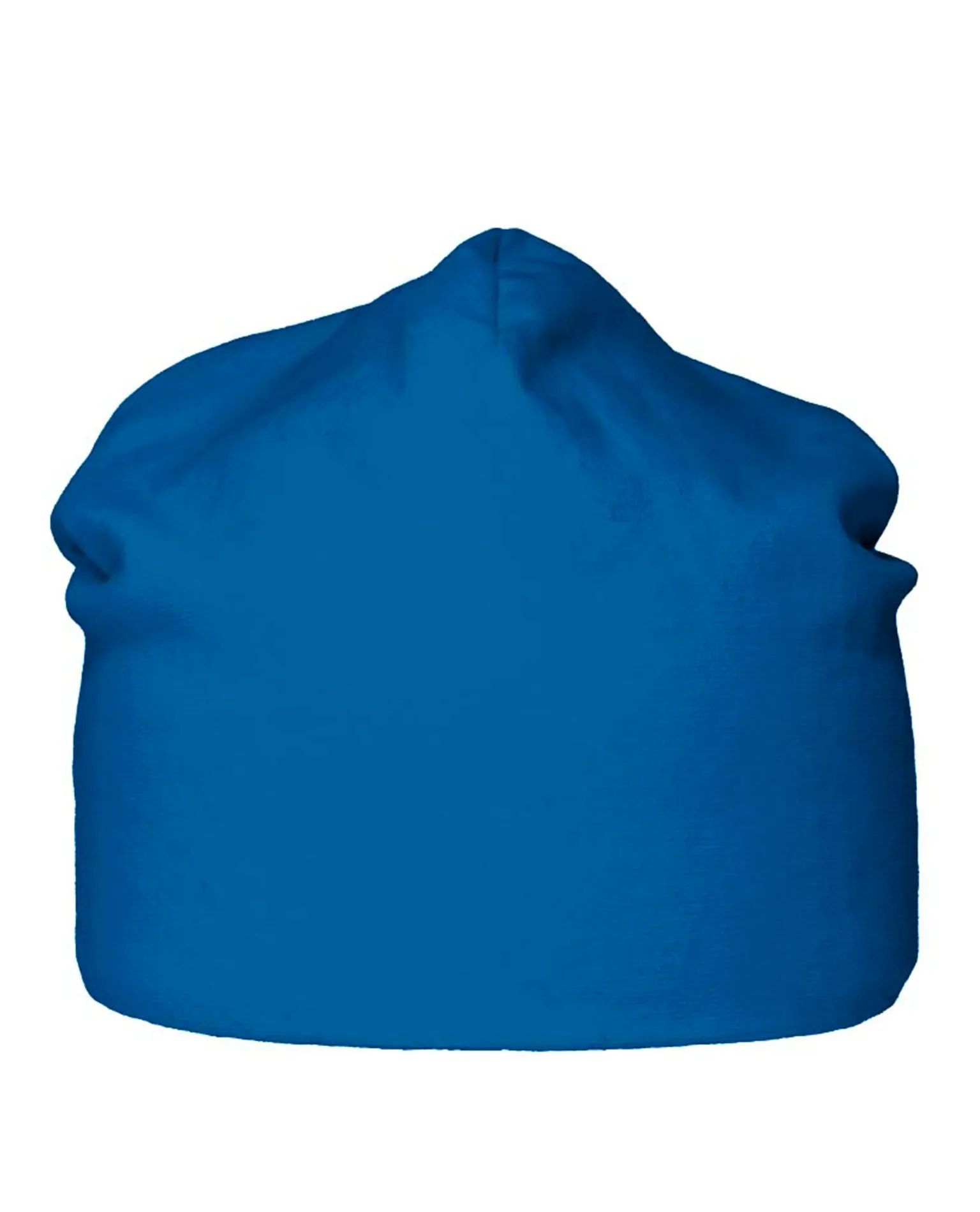 Puijo pipo MEDIUM (24 cm), Sininen