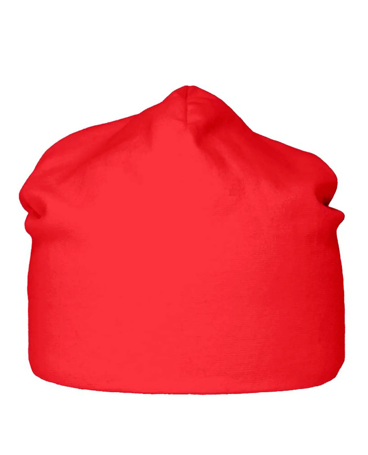 Puijo pipo MEDIUM (24 cm), Punainen