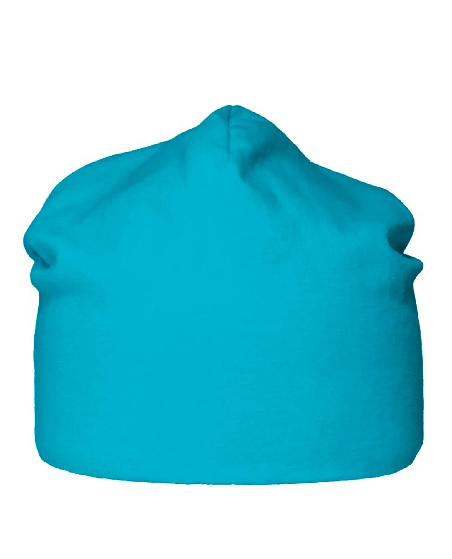 Puijo pipo MEDIUM (24 cm), Turkoosi