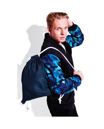 ICON JUMPPAPUSSI