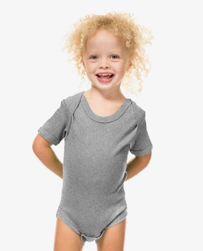 ST107 Body Vauvalle ST107 Body Vauvalle