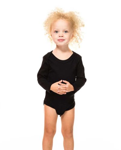 ST108 Pitkähihainen Body Vauvalle ST108 Pitkähihainen Body Vauvalle