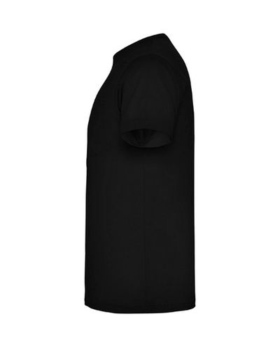 Teckel Taskullinen T-Paita