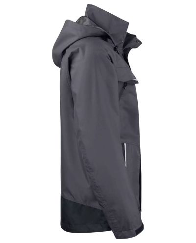 4441 TEKNINEN TALVITAKKI