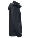 Go to image 6