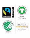 Go to image 5