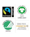 Go to image 4