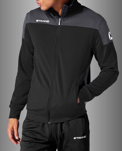 Pride Full Zip Jacket Pride Full Zip Jacket