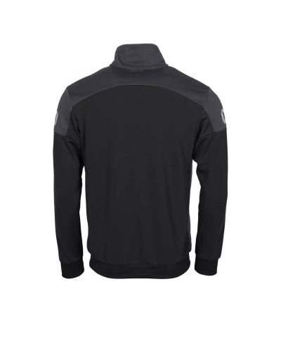 Pride Full Zip Jacket