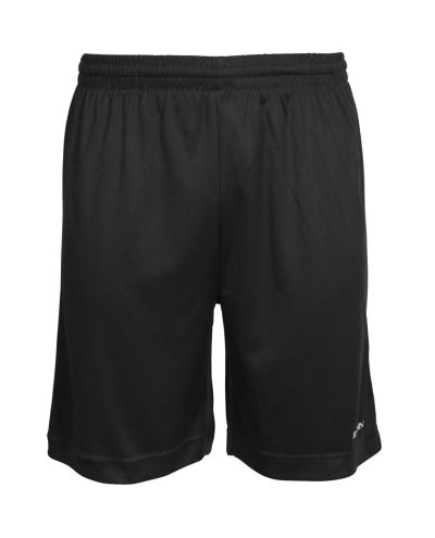 Field Shortsit