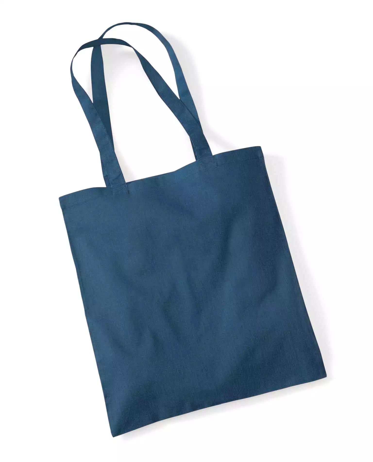 BAG FOR LIFE PUUVILLAKASSI 10 L, Petrol