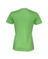 Go to image 2