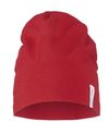 Go to image 1