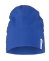 Go to image 1