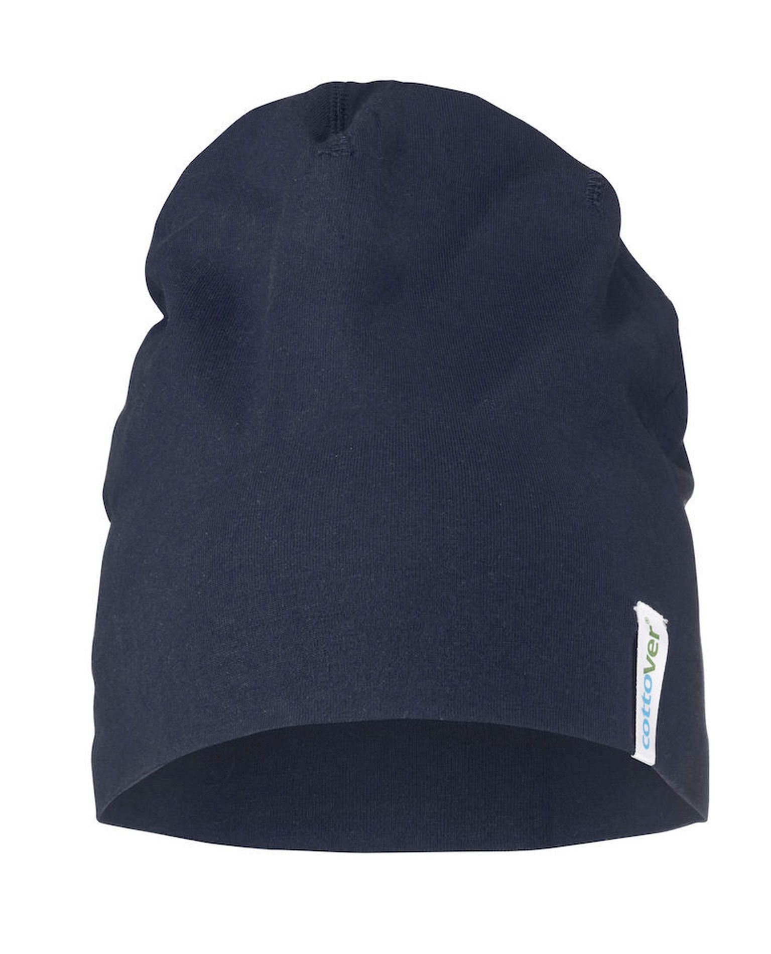 Luomu Pipo, Navy