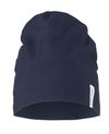 Go to image 1