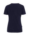 Go to image 2