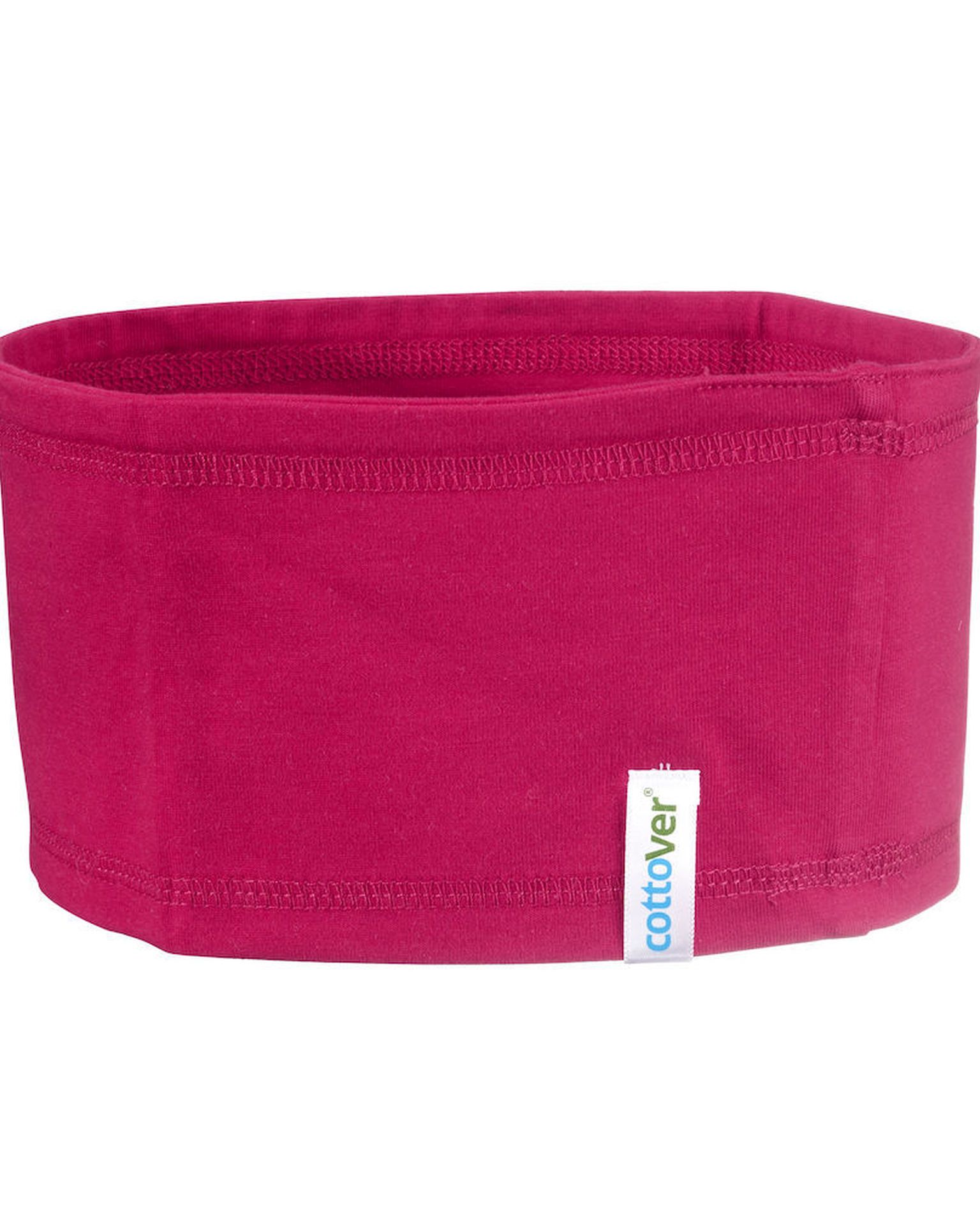 Luomu Pääpanta, Pinkki
