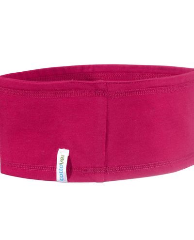 Luomu Pääpanta, Pinkki