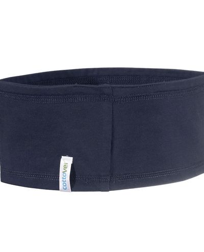 Luomu Pääpanta, Navy