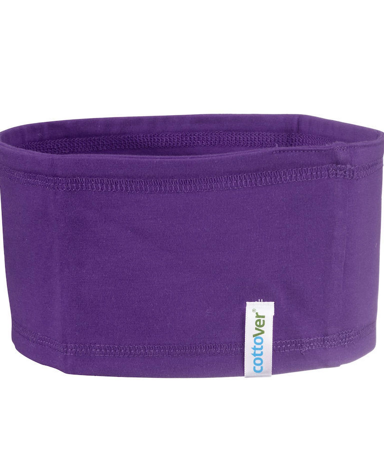 Luomu Pääpanta, Violetti