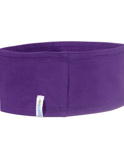 Luomu Pääpanta, Violetti