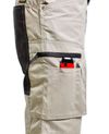Go to image 6