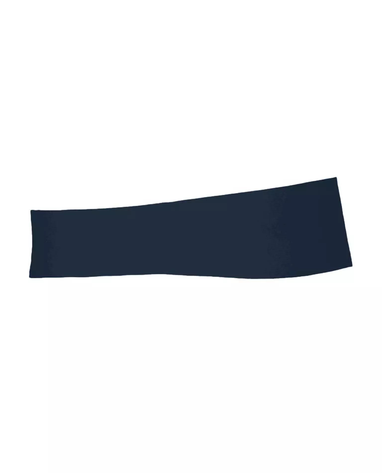 Puijo Panta, Navy
