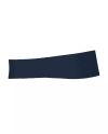 Puijo Panta, Navy