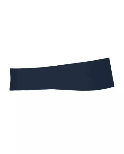 Puijo Panta, Navy