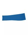 Go to image 1
