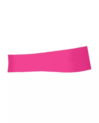 Puijo Panta, Pinkki