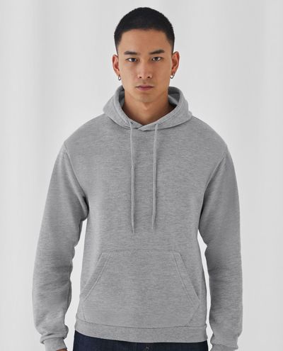 Unisex ID.203 Huppari