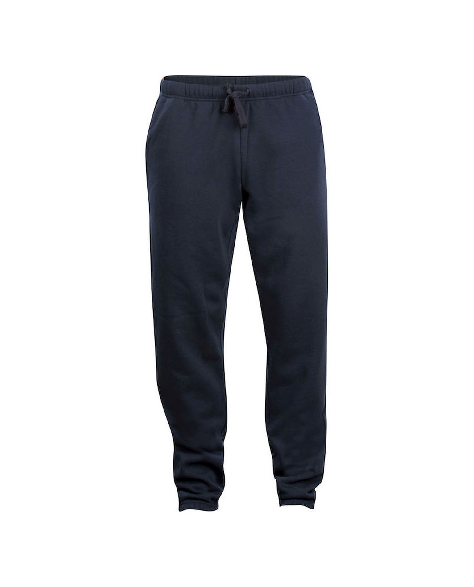 Basic Pants Junior, Navy