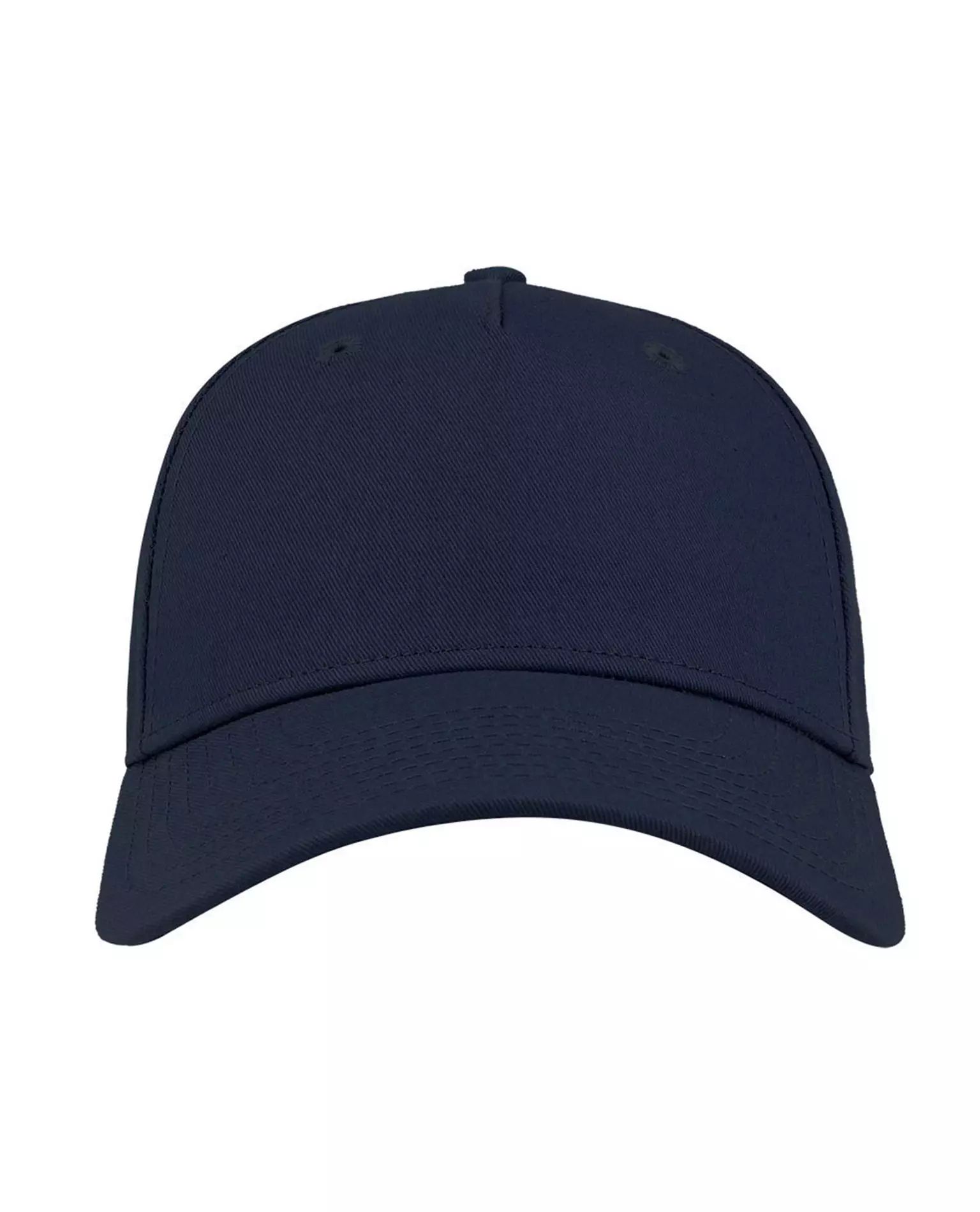 Shot lippis, Navy