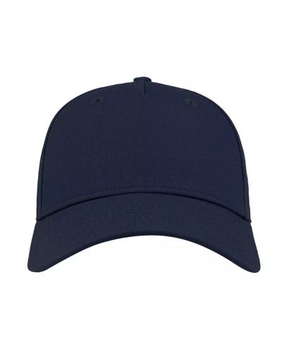 Shot lippis, Navy