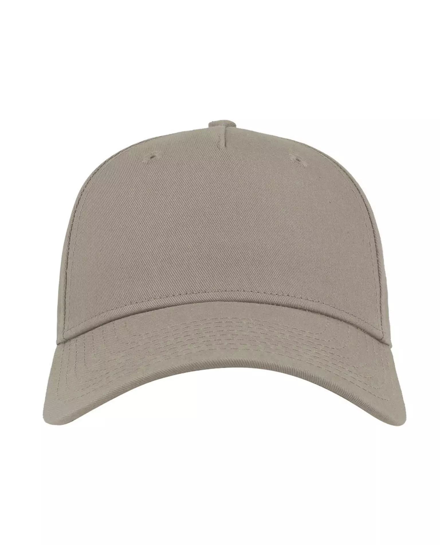 Shot lippis, Light Grey