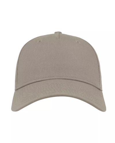 Shot lippis, Light Grey