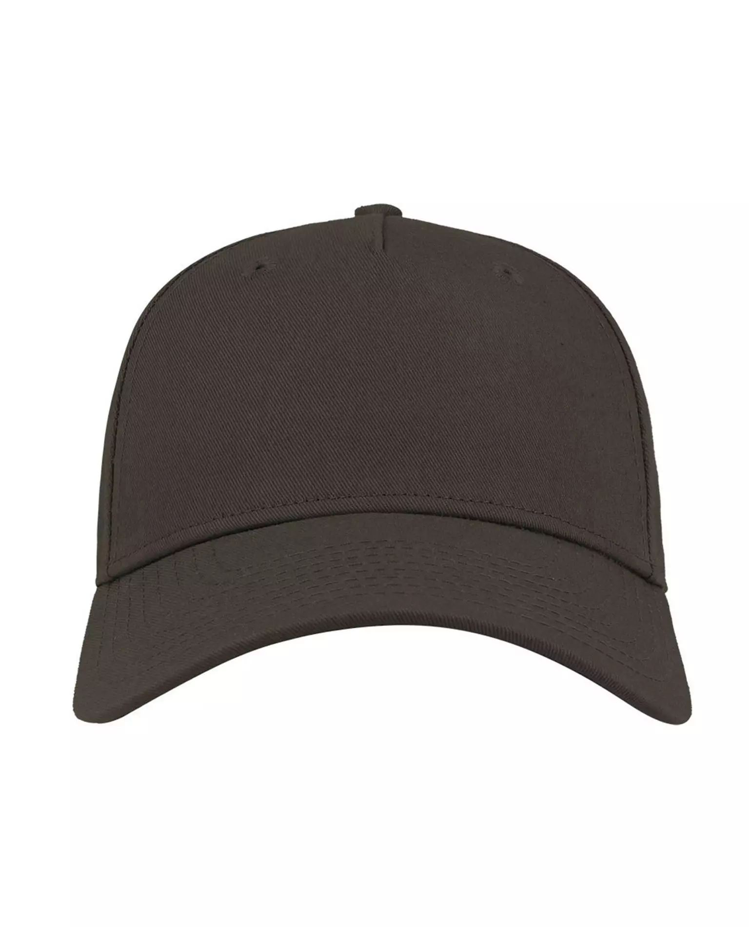 Shot lippis, Dark Grey