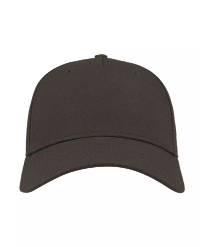 Shot lippis, Dark Grey