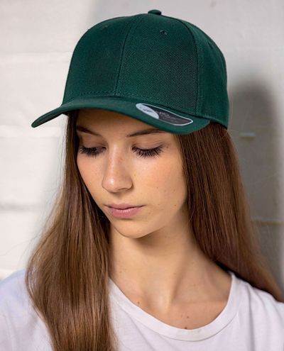 Beat Mid Visor-lippis
