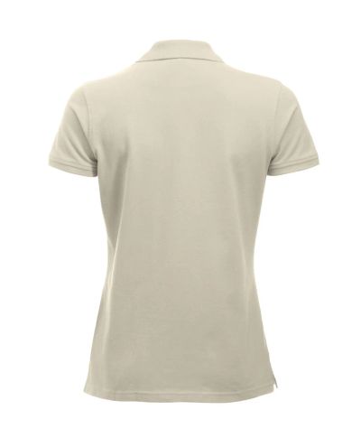 Classic Marion S/S, Beige