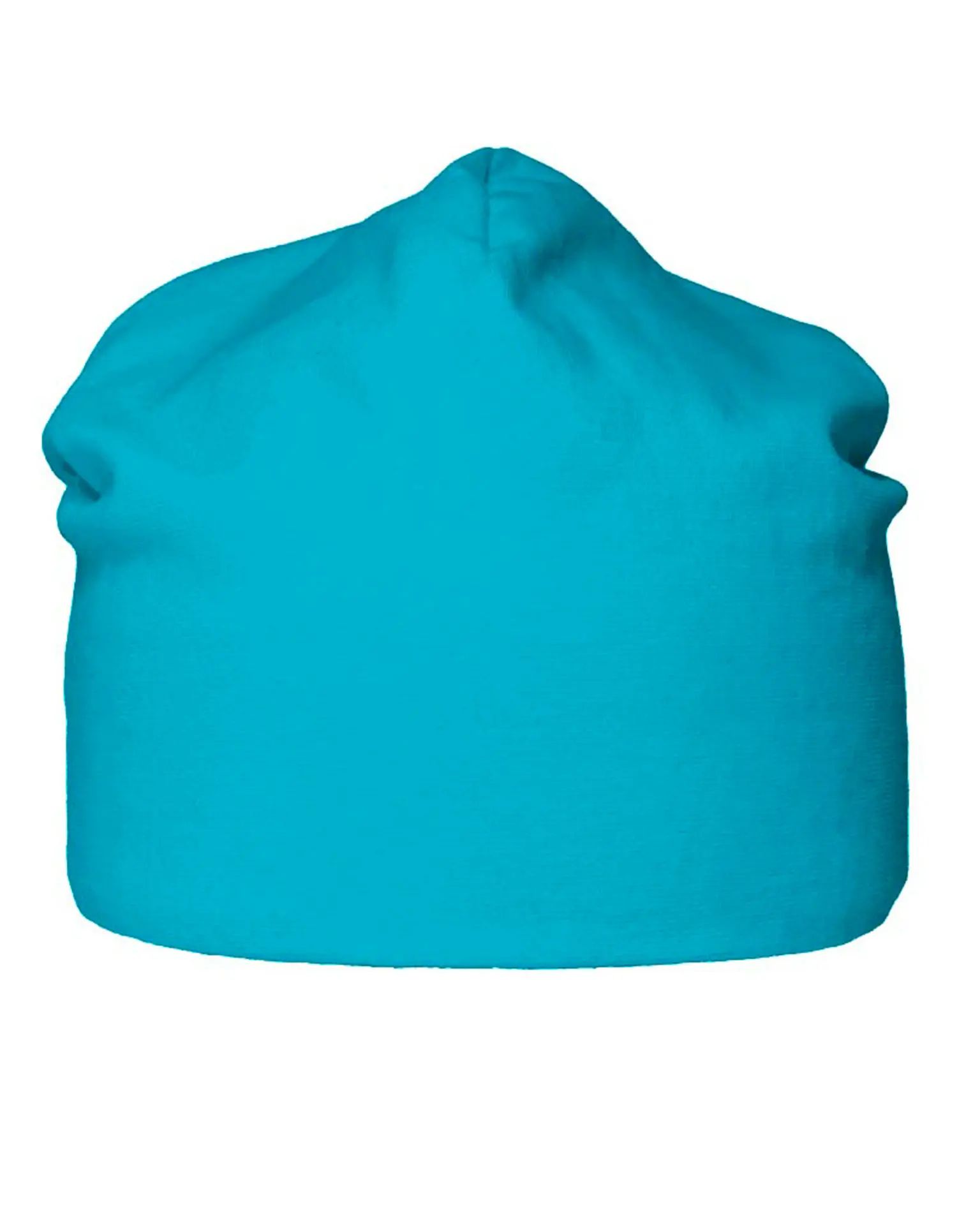 Puijo pipo LONG (28 cm), Turkoosi