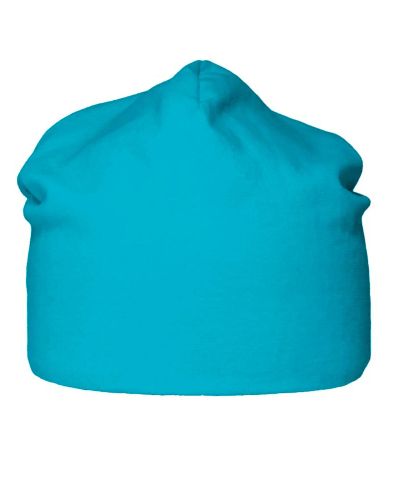 Puijo pipo LONG (28 cm), Turkoosi