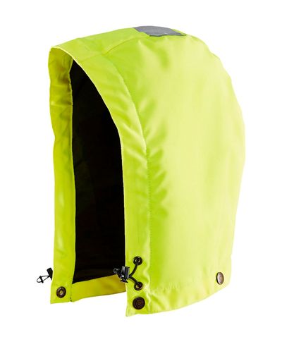 Highvis Huppu Huomiotakkiin 4462, Huomiokeltainen Highvis Huppu Huomiotakkiin 4462, Huomiokeltainen