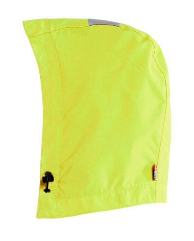Highvis Huppu Talvitakkeihin