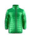 Go to image 1