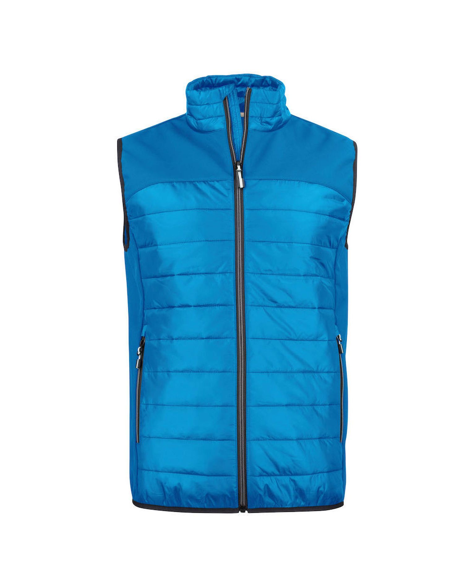 Expedition Vest, Sininen