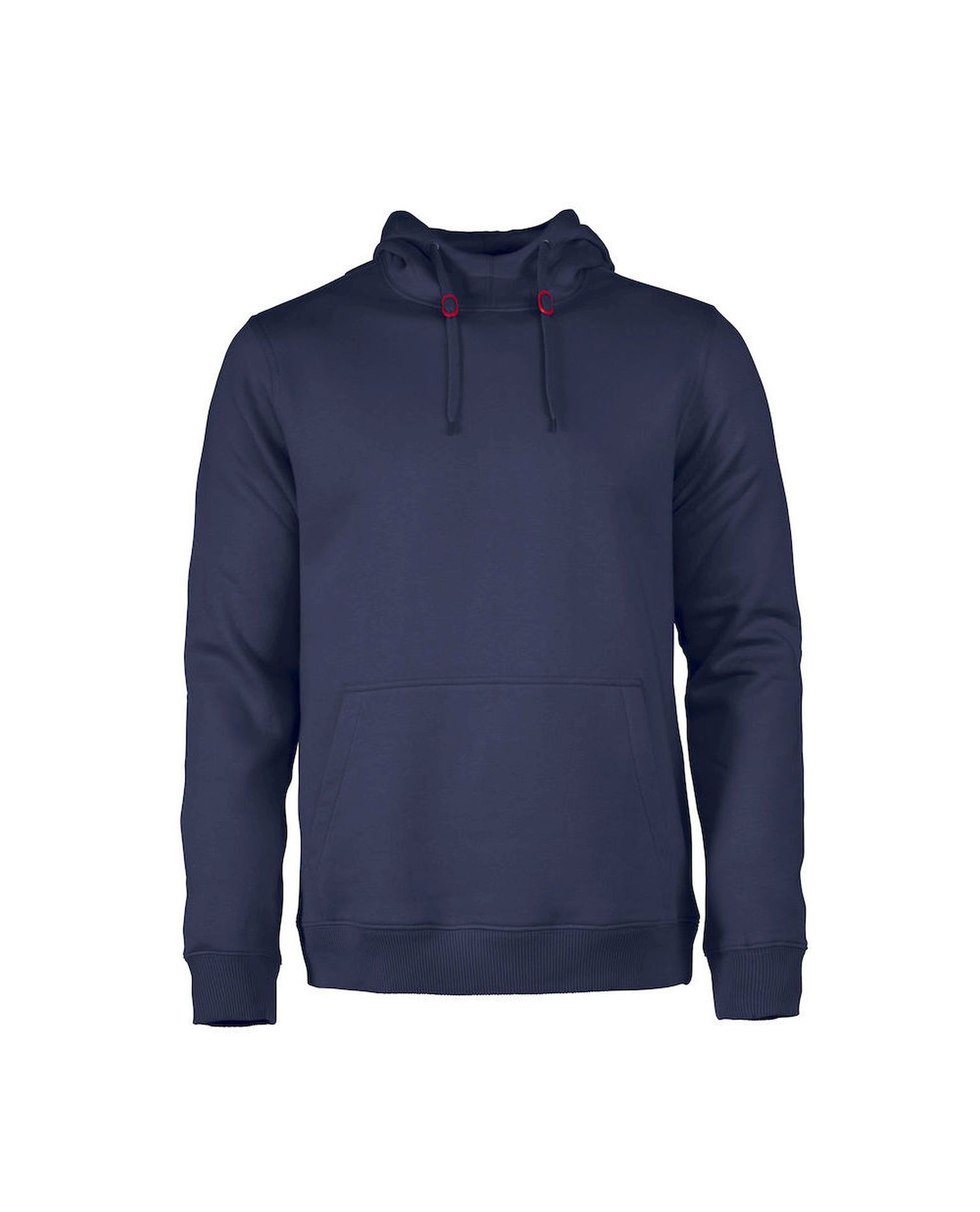 Fastpitch RSX Huppari, Navy