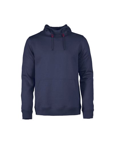 Fastpitch RSX Huppari, Navy